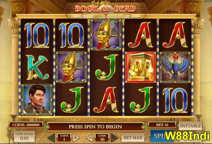 x5bet ทบทวนว่าช่องออนไลน์ที่จ่ายไปมากที่สุดของตาย